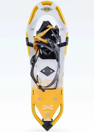 Atlas Women's Montane Elektra Snowshoes