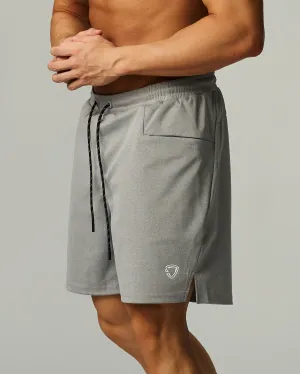 Adapt Splicing Performance Shorts