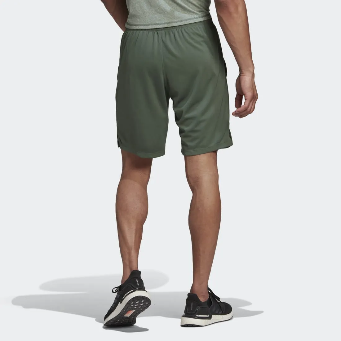 adidas All Set 9inch Men's Shorts