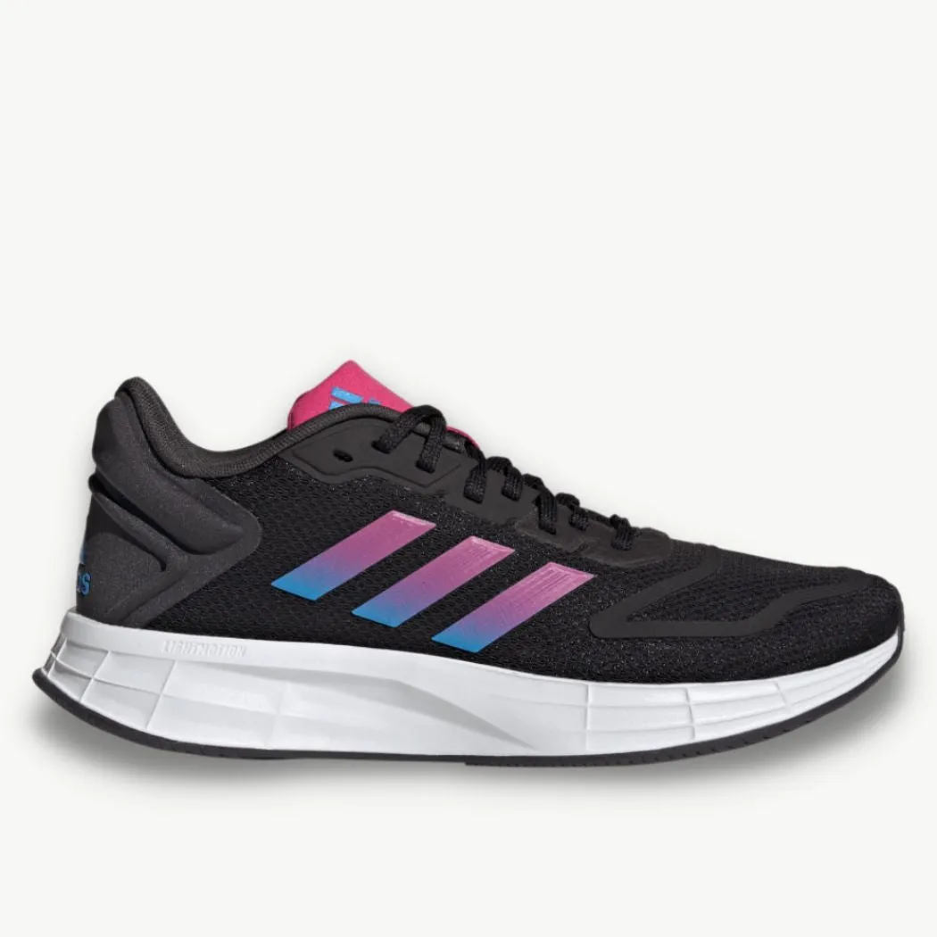 adidas Duramo 10 Women's Running Shoes