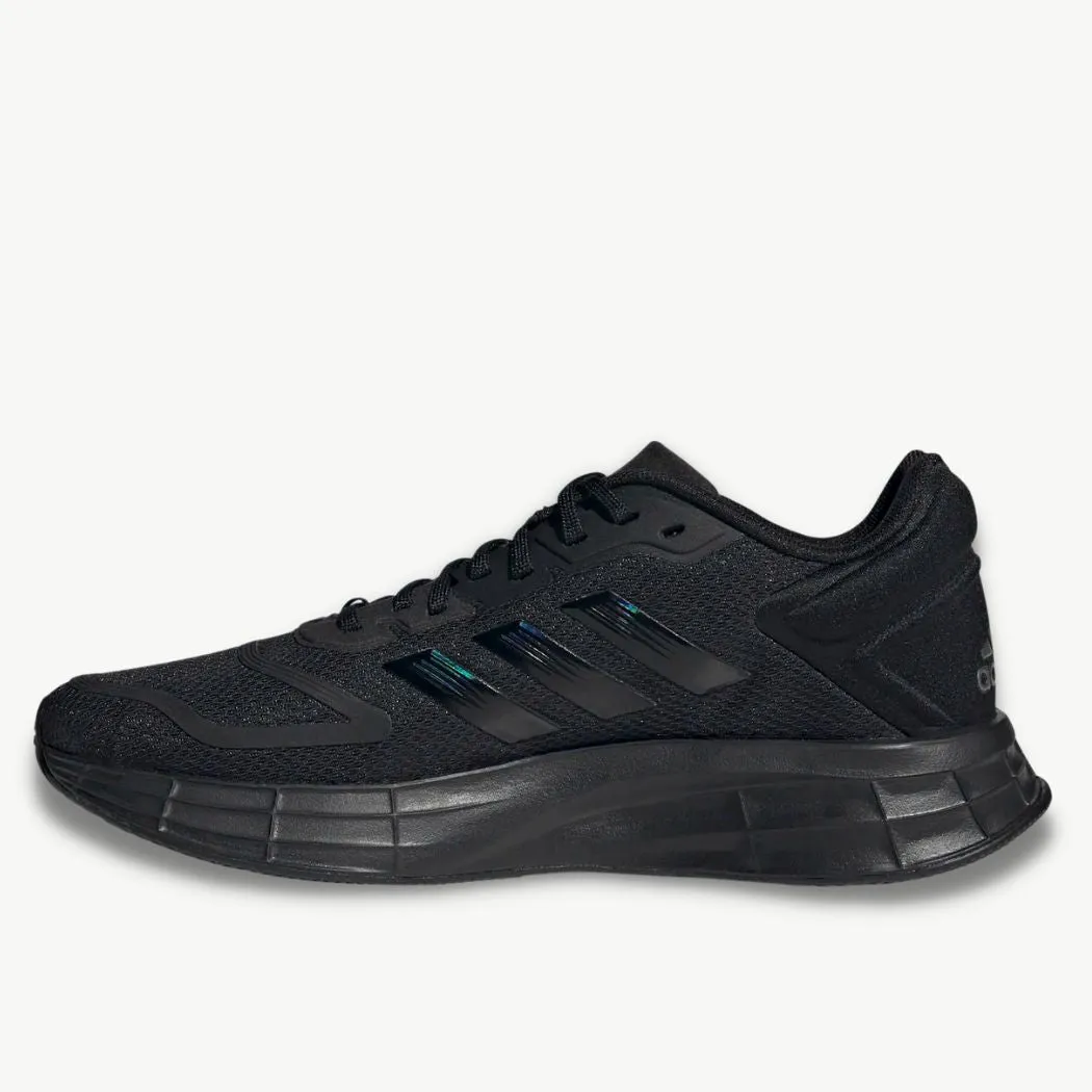 adidas Duramo Sl 2.0 Unisex Running Shoes