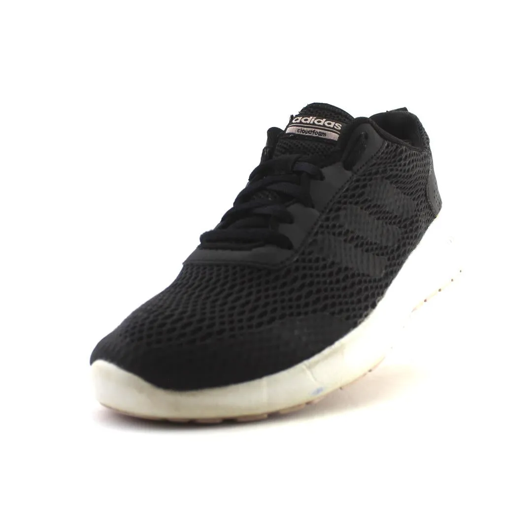 ADIDAS ELEMENT RACE CLOUDFOAM