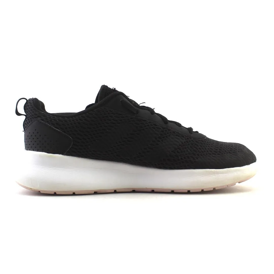 ADIDAS ELEMENT RACE CLOUDFOAM