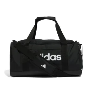 adidas Linear Small Duffle Bag