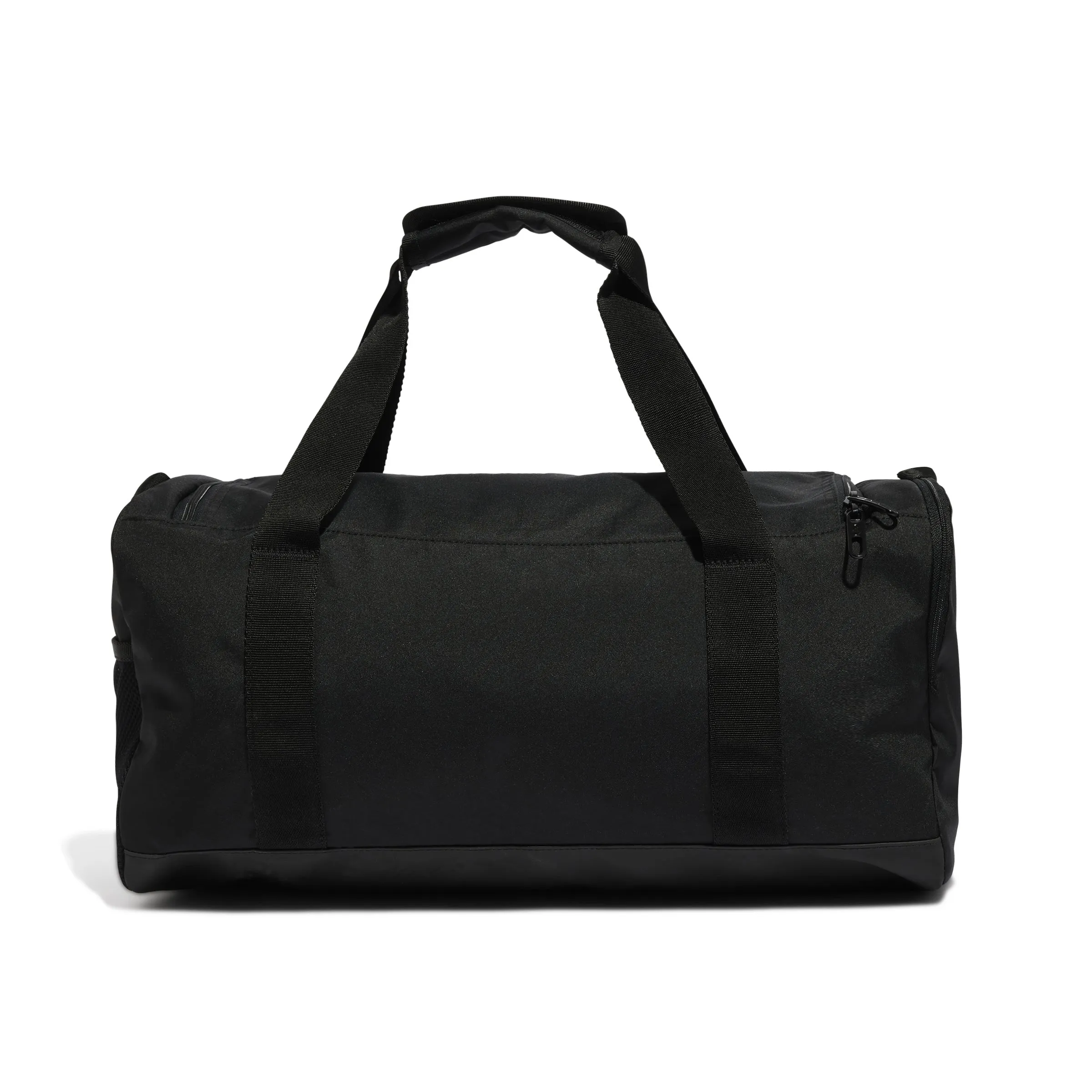 adidas Linear Small Duffle Bag