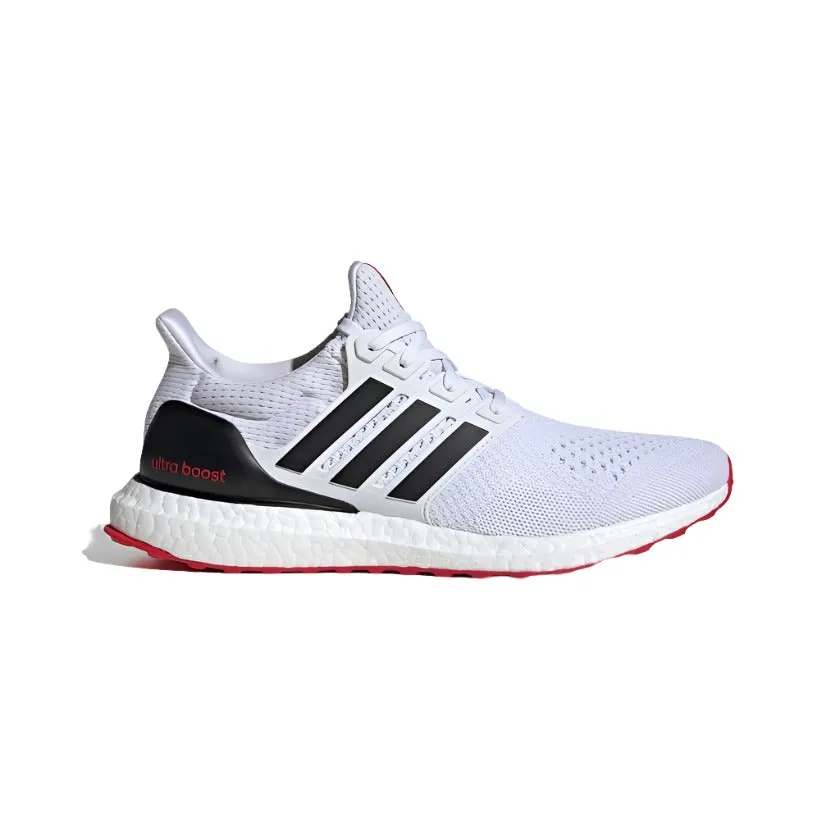 adidas Men's UltraBoost 1.0 DNA