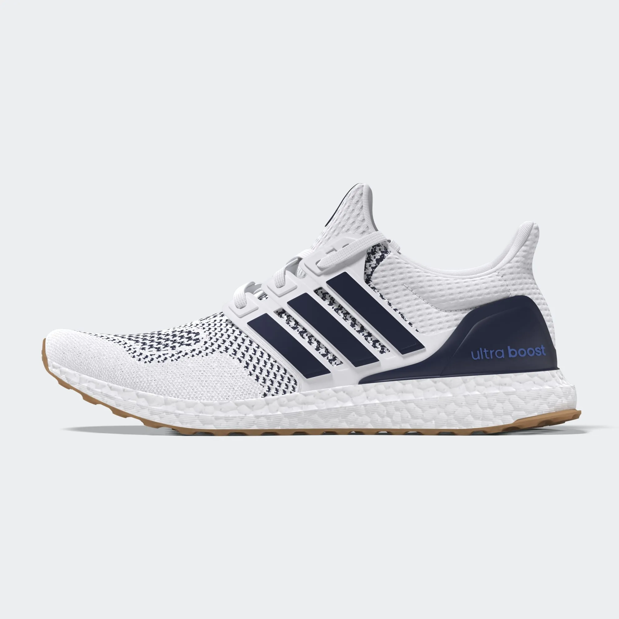 adidas Men's UltraBoost 1.0 DNA