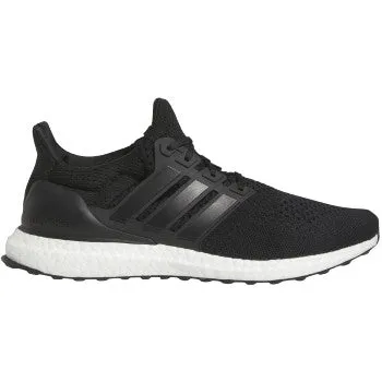 adidas Men's UltraBoost 1.0 DNA