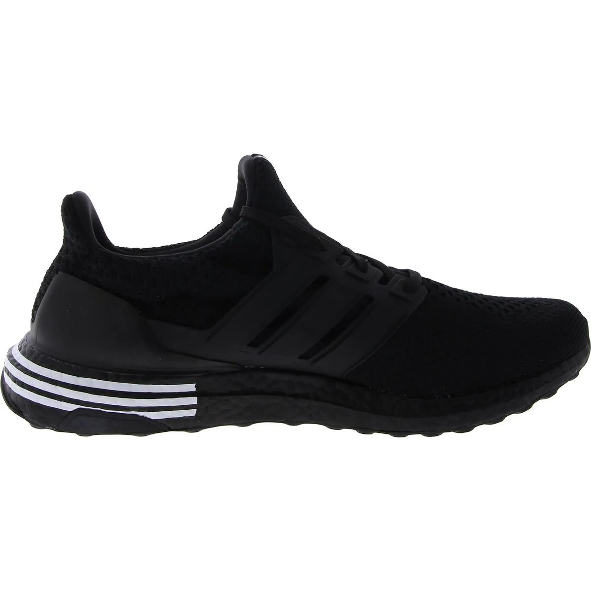 Adidas Mens Ultraboost 5.0 DNA Fitness Workout Running & Training Shoes