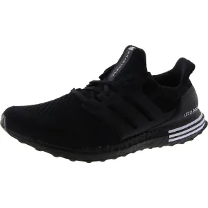 Adidas Mens Ultraboost 5.0 DNA Fitness Workout Running & Training Shoes