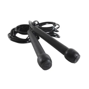 adidas Nylon Boxing Skipping Rope 9ft Speed Training