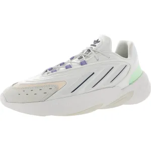 adidas Originals Womens Ozelia  Fitness Workout Running Shoes