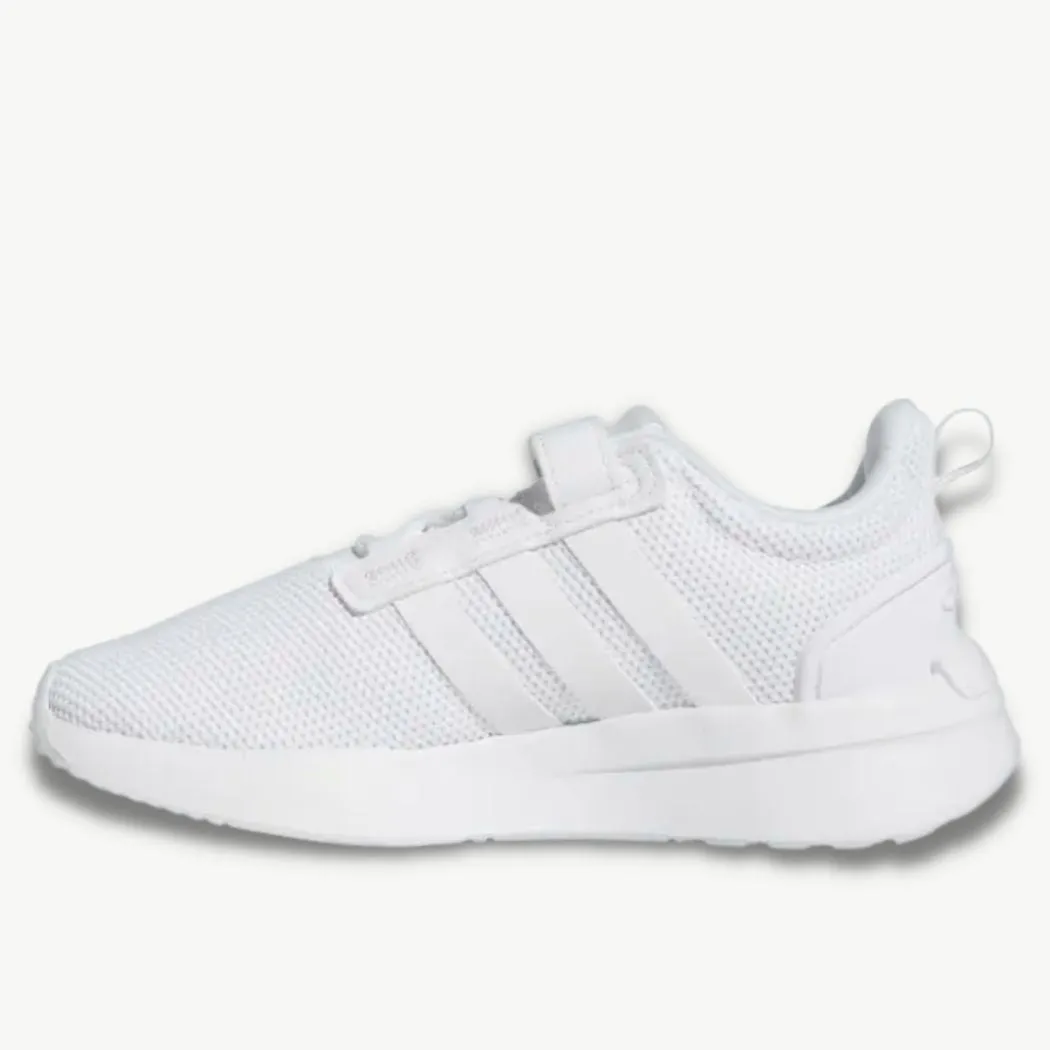 adidas Racer TR21 Kids Running Shoes