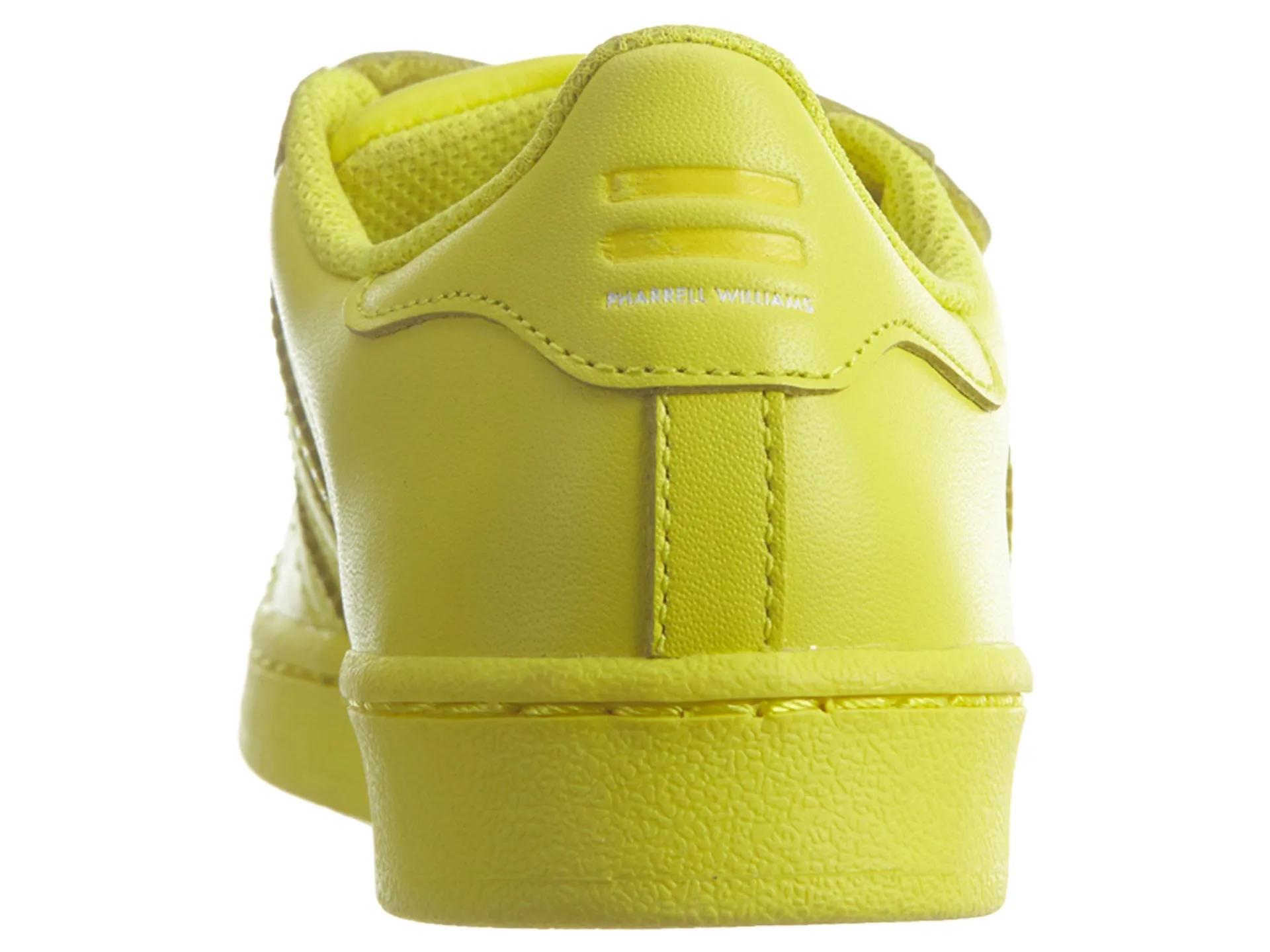 Adidas Superstar Supercolor Cf Little Kids Style : S31612