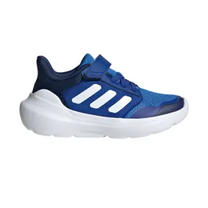 Adidas Tensaur Run 3.0 Kids Shoe Blue