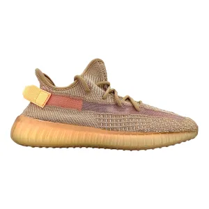 adidas Yeezy Boost 350 V2 Clay Pre-Owned