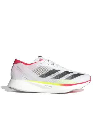 adizero Takumi Sen 10 - Men's