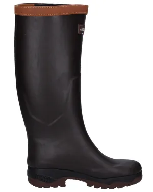 Aigle Parcours 2 Signature Wellingtons