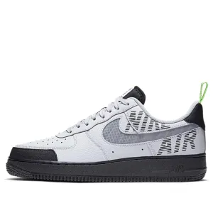 Air Force 1 '07 Low LV8 2