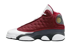 Air Jordan 13 Retro “Red Flint” GS