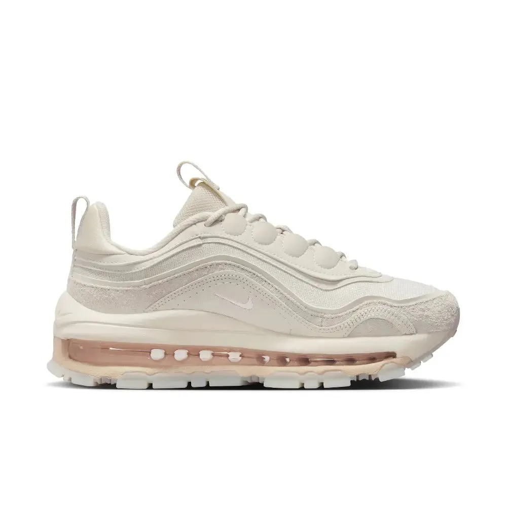 Air Max 97 Futura Cream