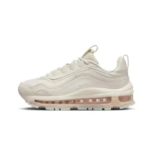 Air Max 97 Futura Cream