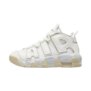 Air More Uptempo Phantom (GS)