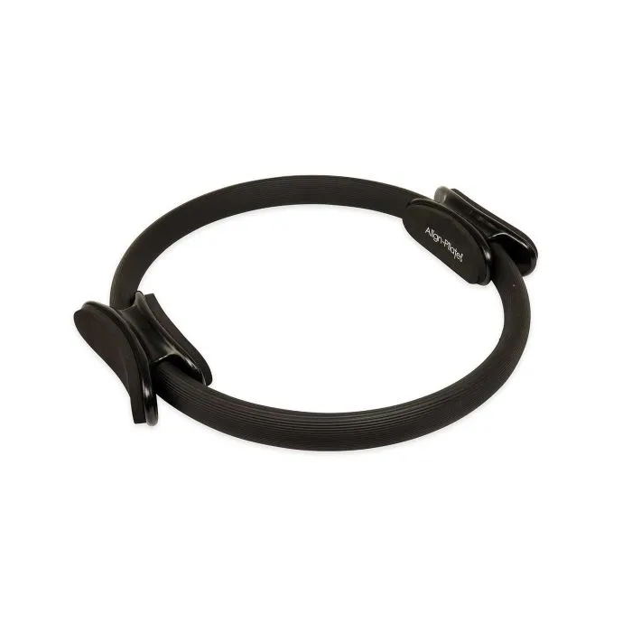 Align Pilates Double Handle Pilates Ring