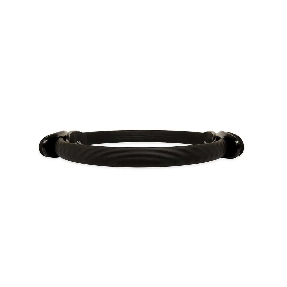 Align Pilates Double Handle Pilates Ring