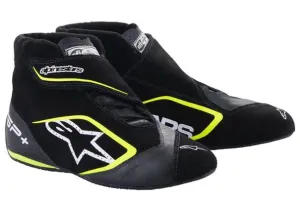 Alpinestars Race Driving Shoes & Boots 2710823-155-9.5