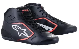 Alpinestars Race Driving Shoes & Boots 2711521-123-2.5