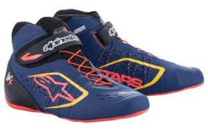 Alpinestars Race Driving Shoes & Boots 2712123-7135-11.5