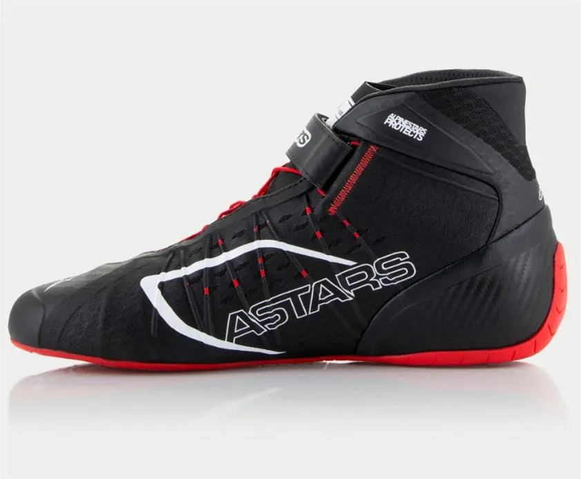 Alpinestars Race Driving Shoes & Boots 2712124-123-10