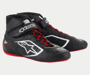 Alpinestars Race Driving Shoes & Boots 2712124-123-5