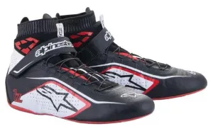 Alpinestars Race Driving Shoes & Boots 2715120-132-13