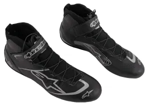 Alpinestars Race Driving Shoes & Boots 2715524-119-10.5