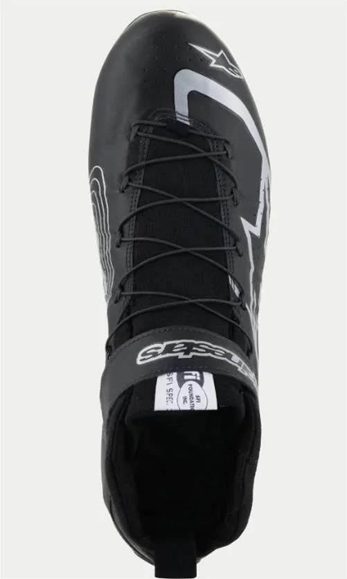 Alpinestars Race Driving Shoes & Boots 2715524-119-11