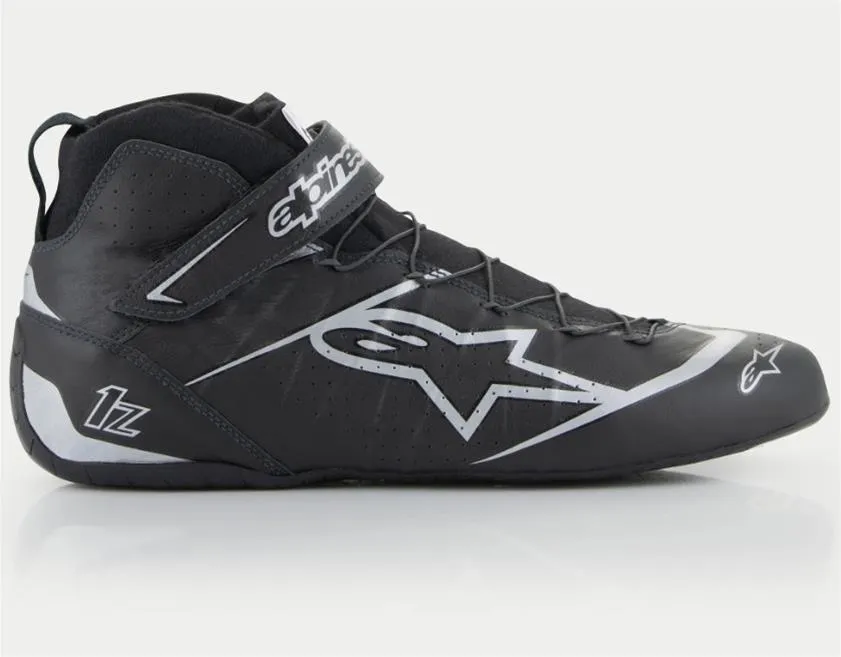 Alpinestars Race Driving Shoes & Boots 2715524-119-7