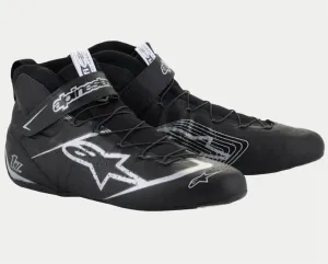 Alpinestars Race Driving Shoes & Boots 2715524-119-7