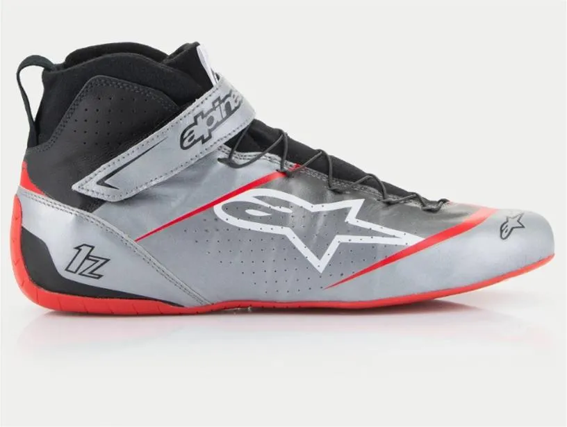 Alpinestars Race Driving Shoes & Boots 2715524-1258-10