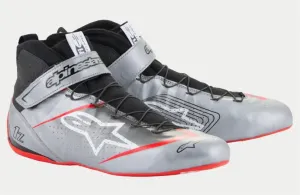 Alpinestars Race Driving Shoes & Boots 2715524-1258-9