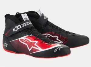 Alpinestars Race Driving Shoes & Boots 2715524-13-13