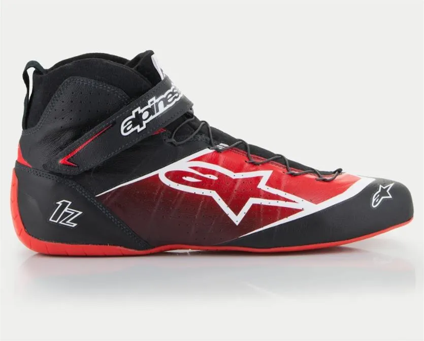 Alpinestars Race Driving Shoes & Boots 2715524-13-5