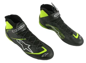 Alpinestars Race Driving Shoes & Boots 2715524-155-10.5