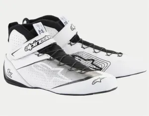 Alpinestars Race Driving Shoes & Boots 2715524-21-12