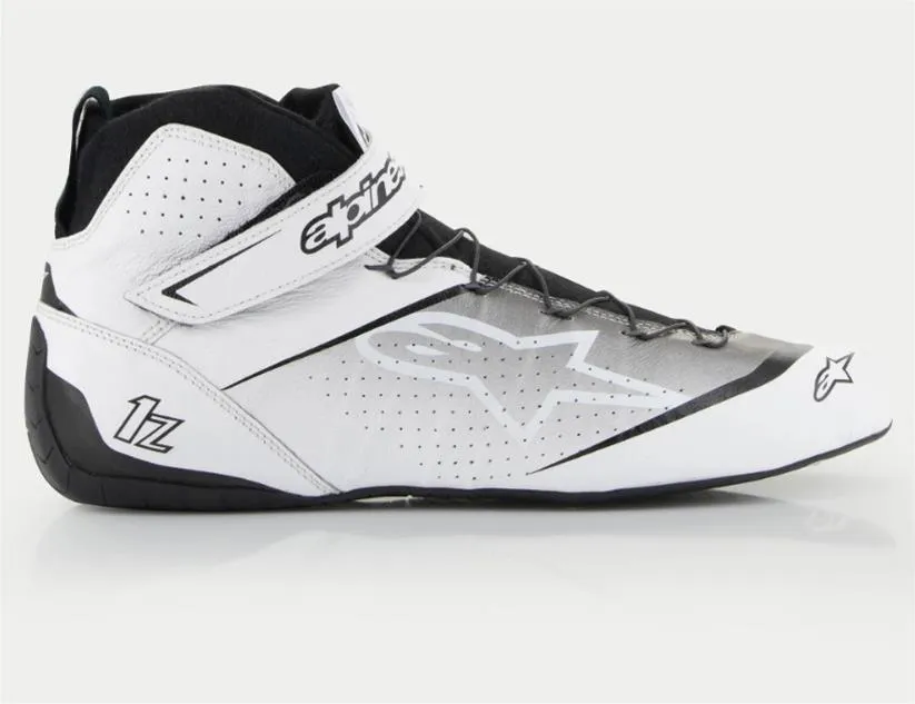 Alpinestars Race Driving Shoes & Boots 2715524-21-8