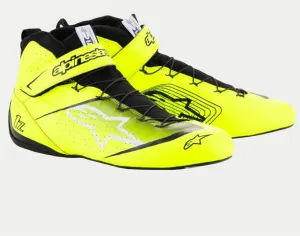 Alpinestars Race Driving Shoes & Boots 2715524-551-12