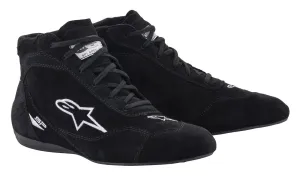 Alpinestars SP V2 Shoes 2710621-10-7.5