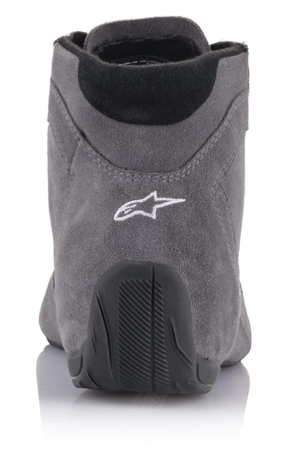 Alpinestars SP V2 Shoes 2710621-11-12