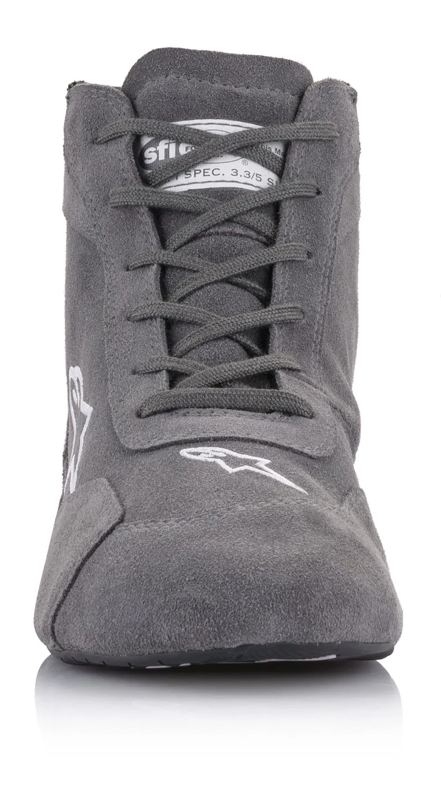 Alpinestars SP V2 Shoes 2710621-11-12